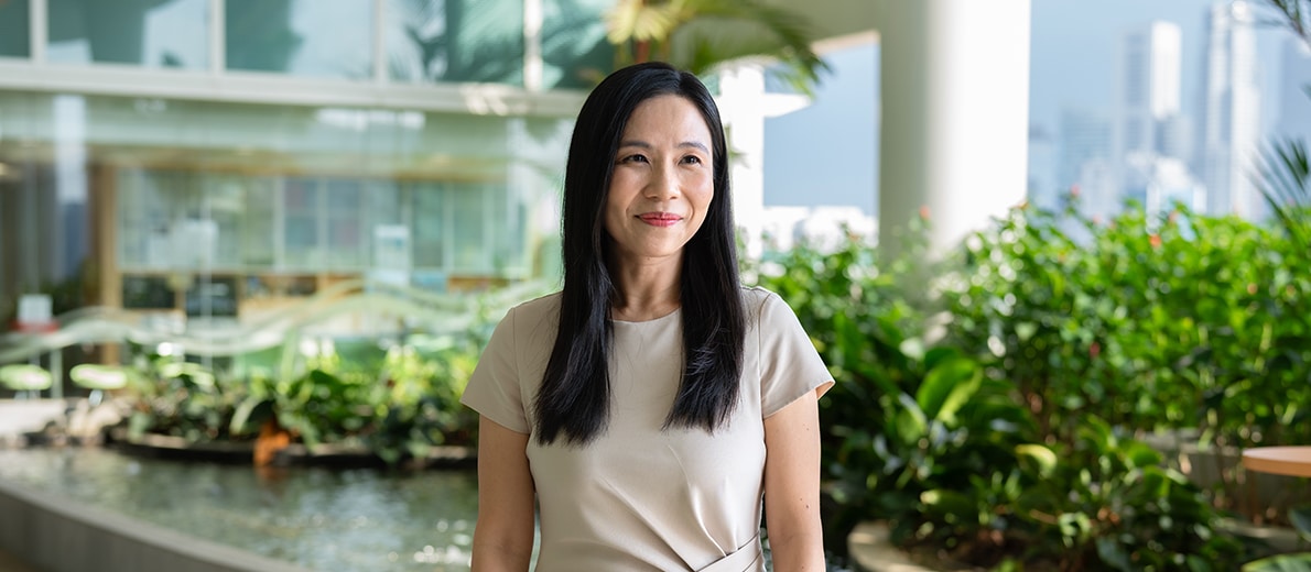 Eliza Foo_Thumb_LifestyleBG_1190x520
