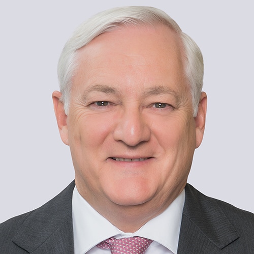 Peter R VOSER_500x500