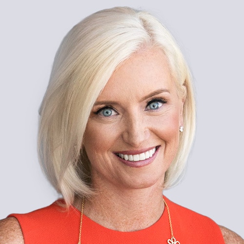 Carolyn EVERSON