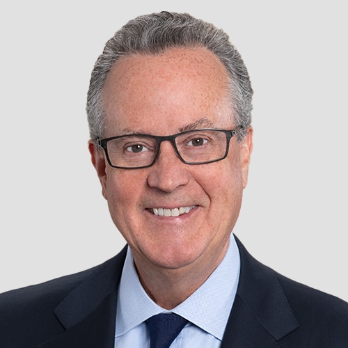 Douglas L. PETERSON