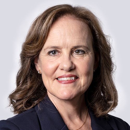 Michele FLOURNOY