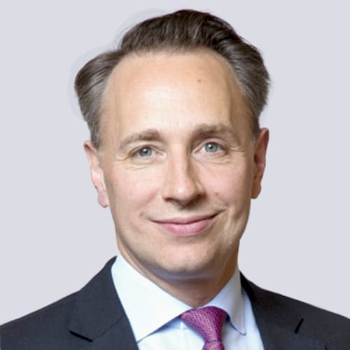 Thomas BUBERL