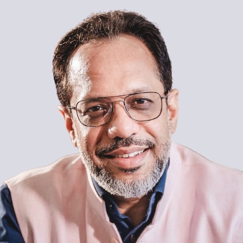 Arunabha GHOSH 500px 500px
