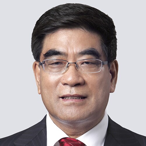 Fu-Chengyu-hi-res-500x500 Fu-Chengyu-hi-res-500x500