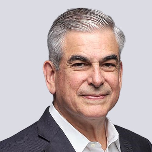 Jaime ZOBEL de AYALA_500x500_approved