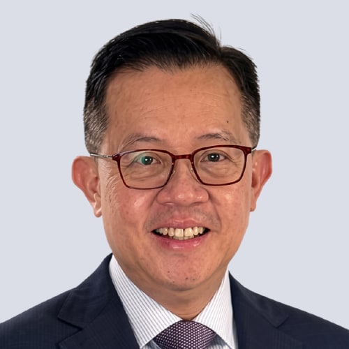 Leo YIP_500x500