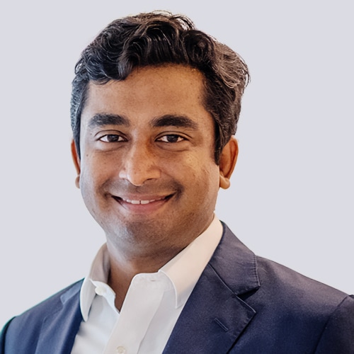 Anuj Maheswari-500x500 Anuj Maheswari-500x500