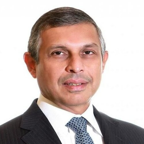 Ashok MIRPURI-500x500 Ashok MIRPURI-500x500