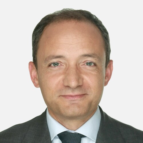 Benoit Valentin-500x500_v2 Benoit Valentin-500x500_v2