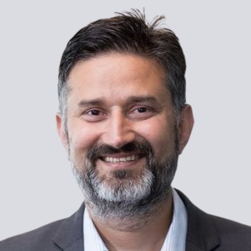 Dinesh KHANNA_500x500