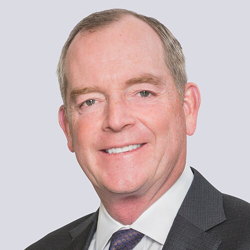 John MARREN_500x500 John MARREN_500x500