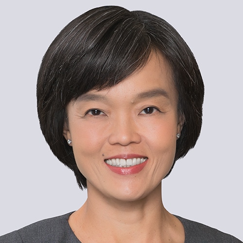 Juliet TEO_500x500 Juliet TEO_500x500