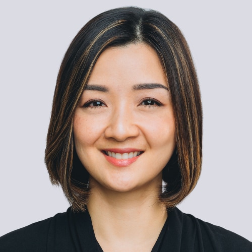 LIM Ming Pey - 500px 500px