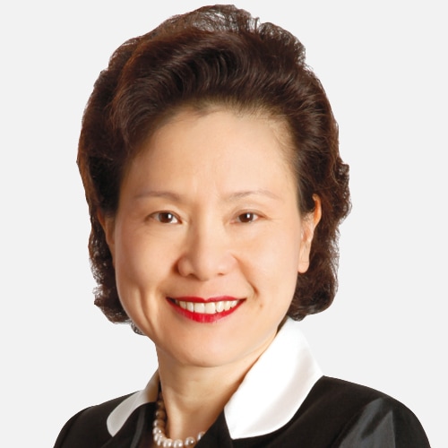 Leong Wai Leng-500x500_v2 Leong Wai Leng-500x500_v2