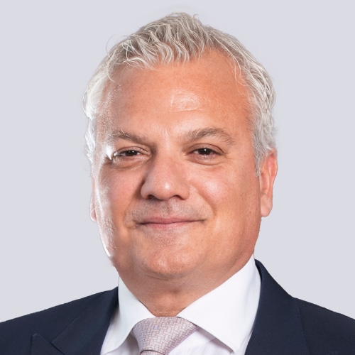 Nagi HAMIYEH_500px 500px