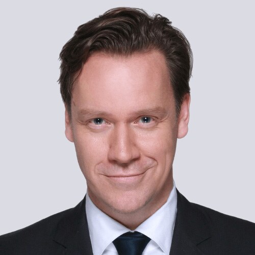 Nicolas DEBETENCOURT_500x500 Nicolas DEBETENCOURT_500x500