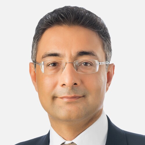 Ravi Lambah-500x500_v2 Ravi Lambah-500x500_v2