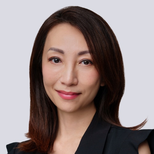 Sherlyn LIM - 500px 500px