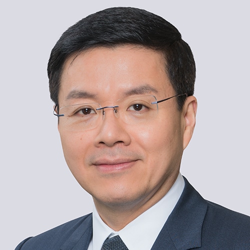 WU Yibing_500x500 WU Yibing_500x500