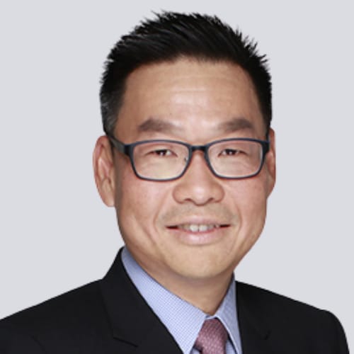 YEOH Keat Chuan - 500px 500px