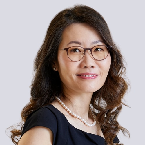 Png Chin Yee 2025