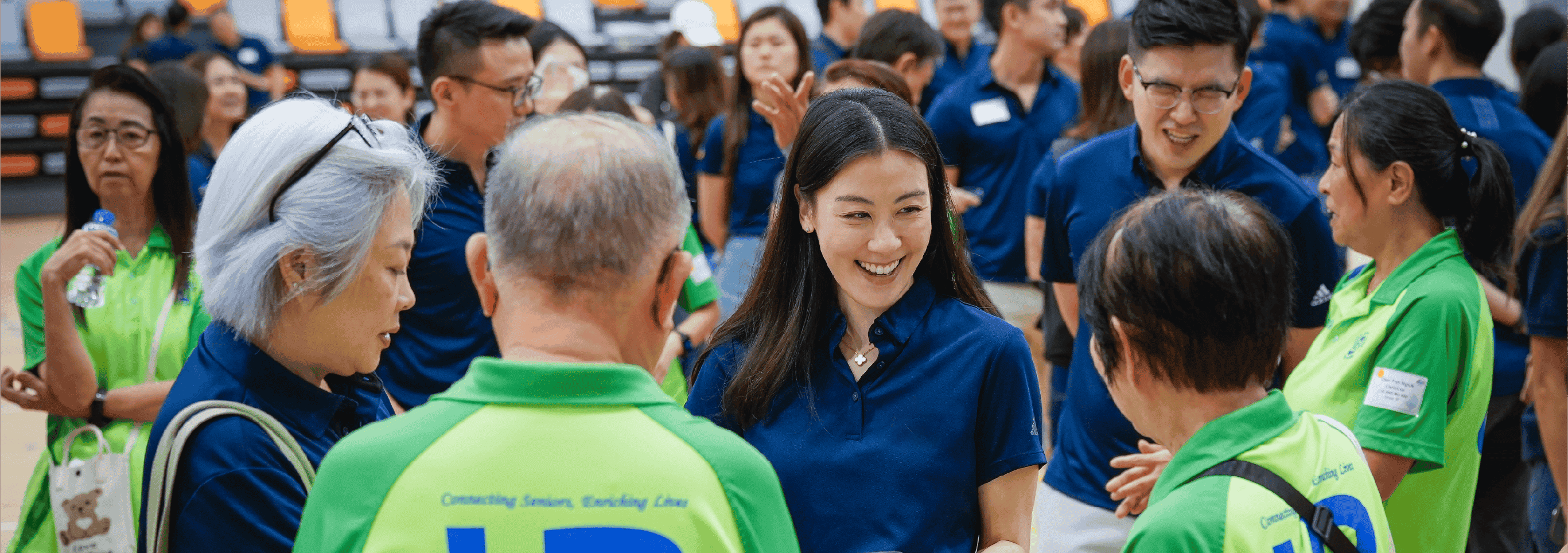 making-a-difference-2