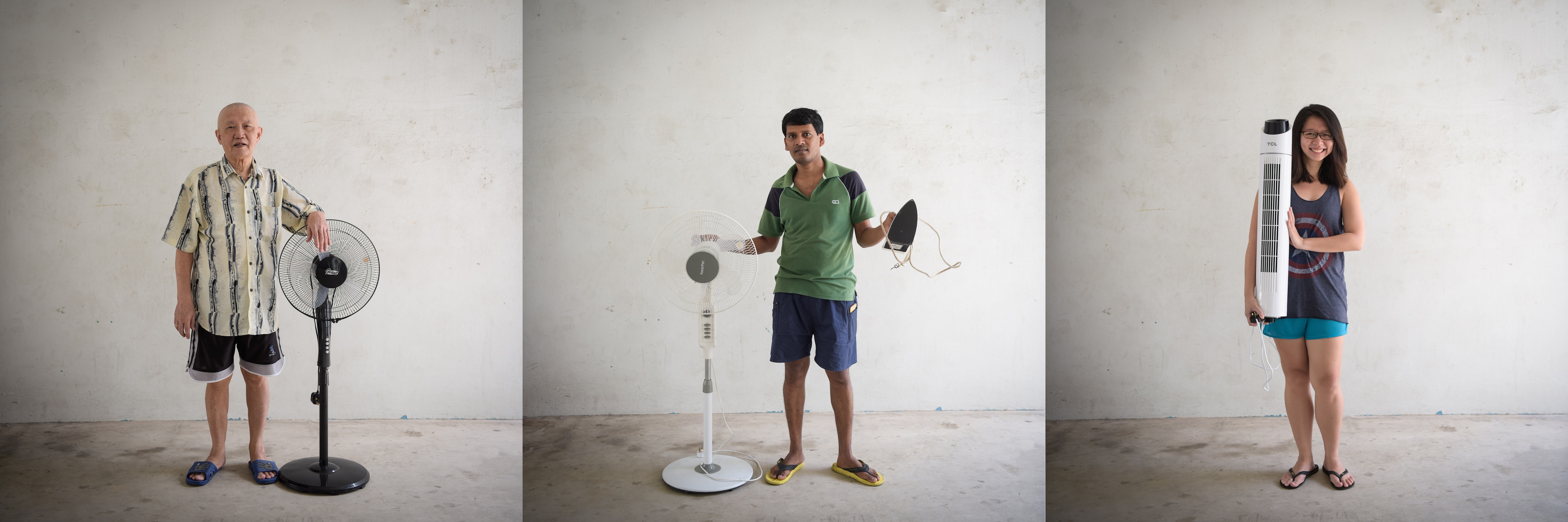 repair-kopitam-electric-appliances repair kopitam repairs broken household appliances