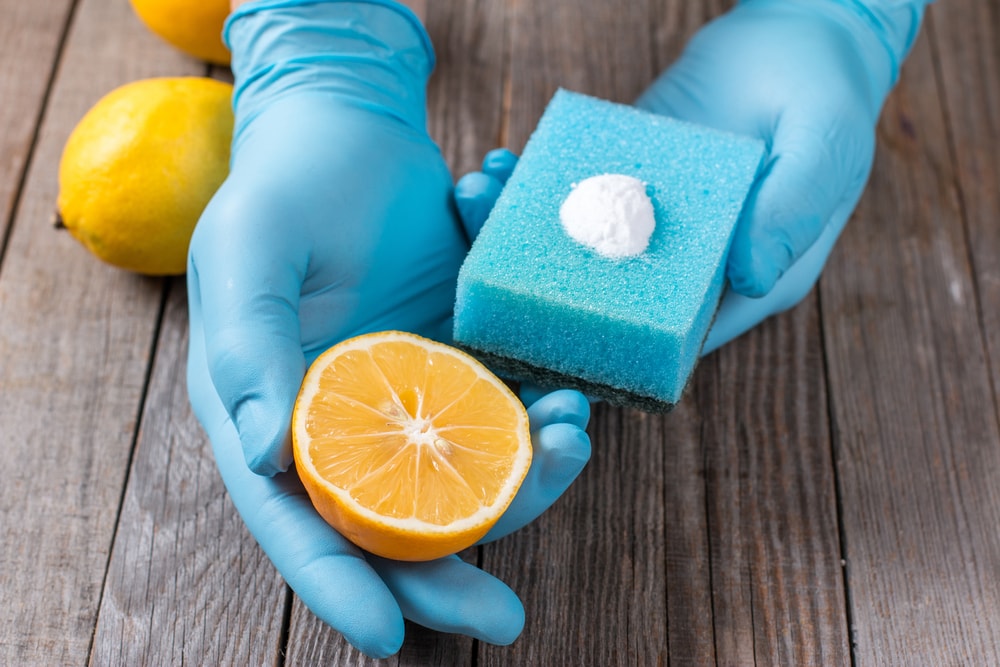 orange-detergent orange-detergent