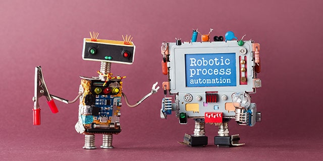 automation_robots-rc