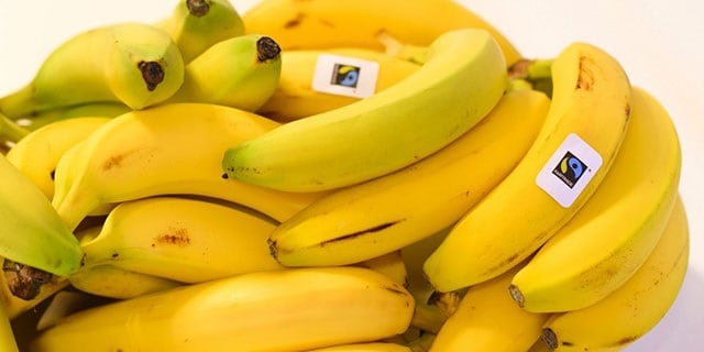 banana_rc