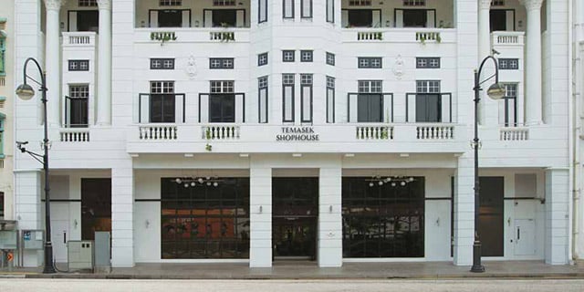 5 Reasons to Visit This Intriguing Shophouse Along Orchard Road_640x320