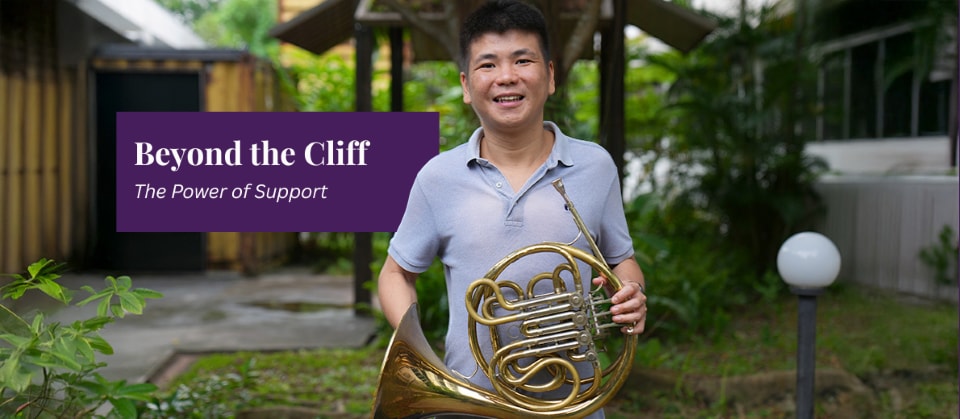 arc-thumbnail-1190x520