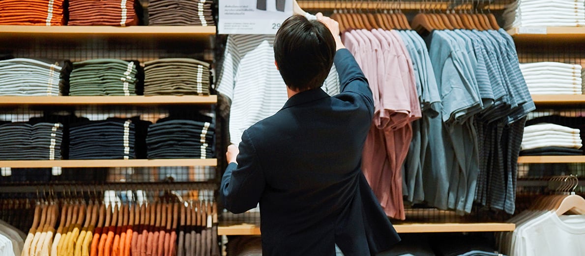 BQ Samsara_Desktop Thumb