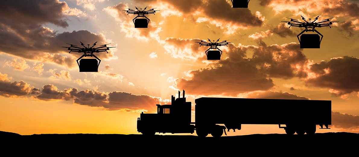 bq_logistics_1190x520
