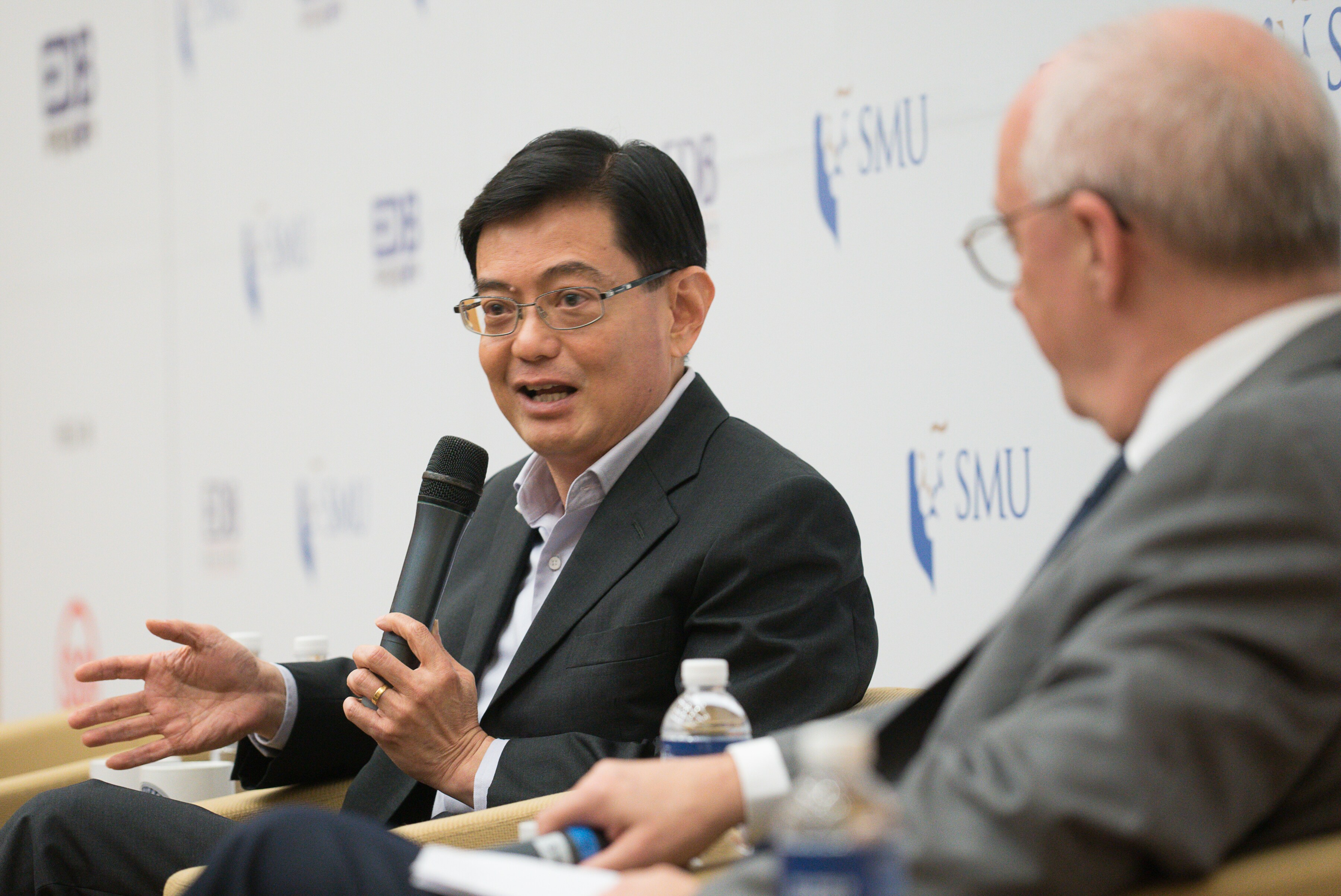heng swee keat heng swee keat