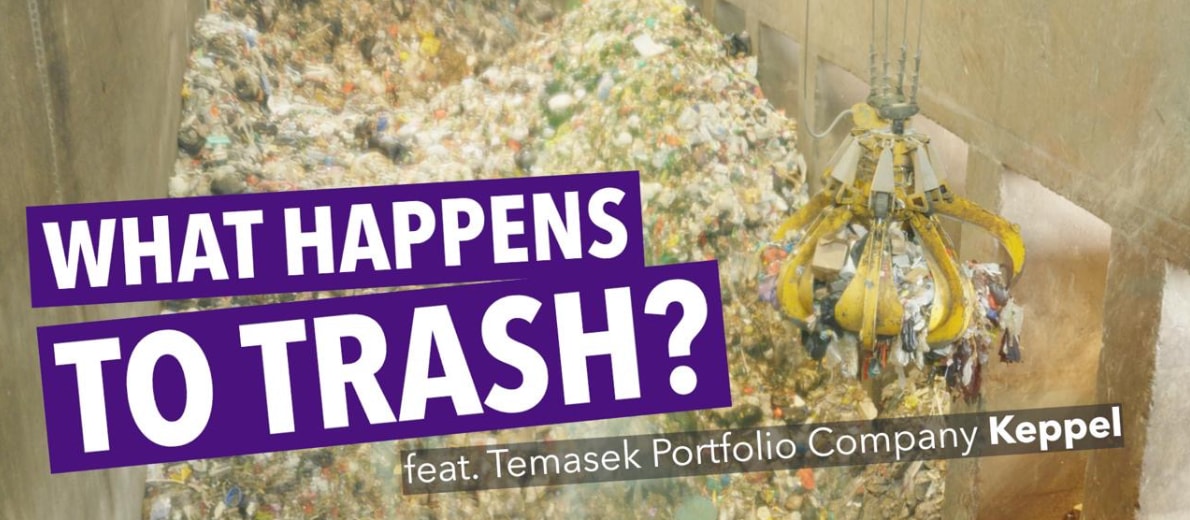 GNZ SE04_EP02_1190x520