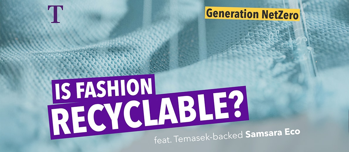 Samsara Eco_Desktop Thumb