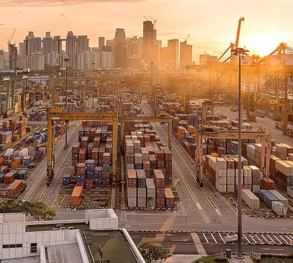 CorePlus_Mobile Thumb