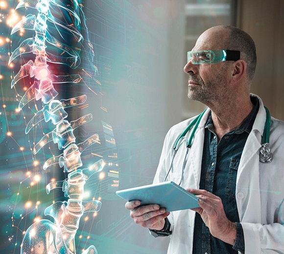 How private capital can give healthcare a shot in the arm_thumb_580x520