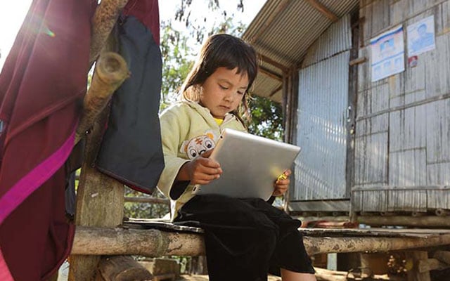 Mobile Learning_640x400