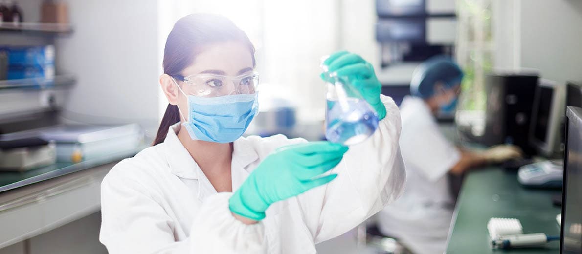 Medical Breakthroughs Changing Healthcare_1190x520