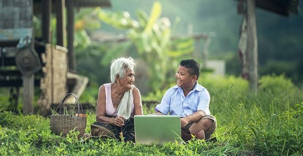 Related Article Vietnam_e-conomy