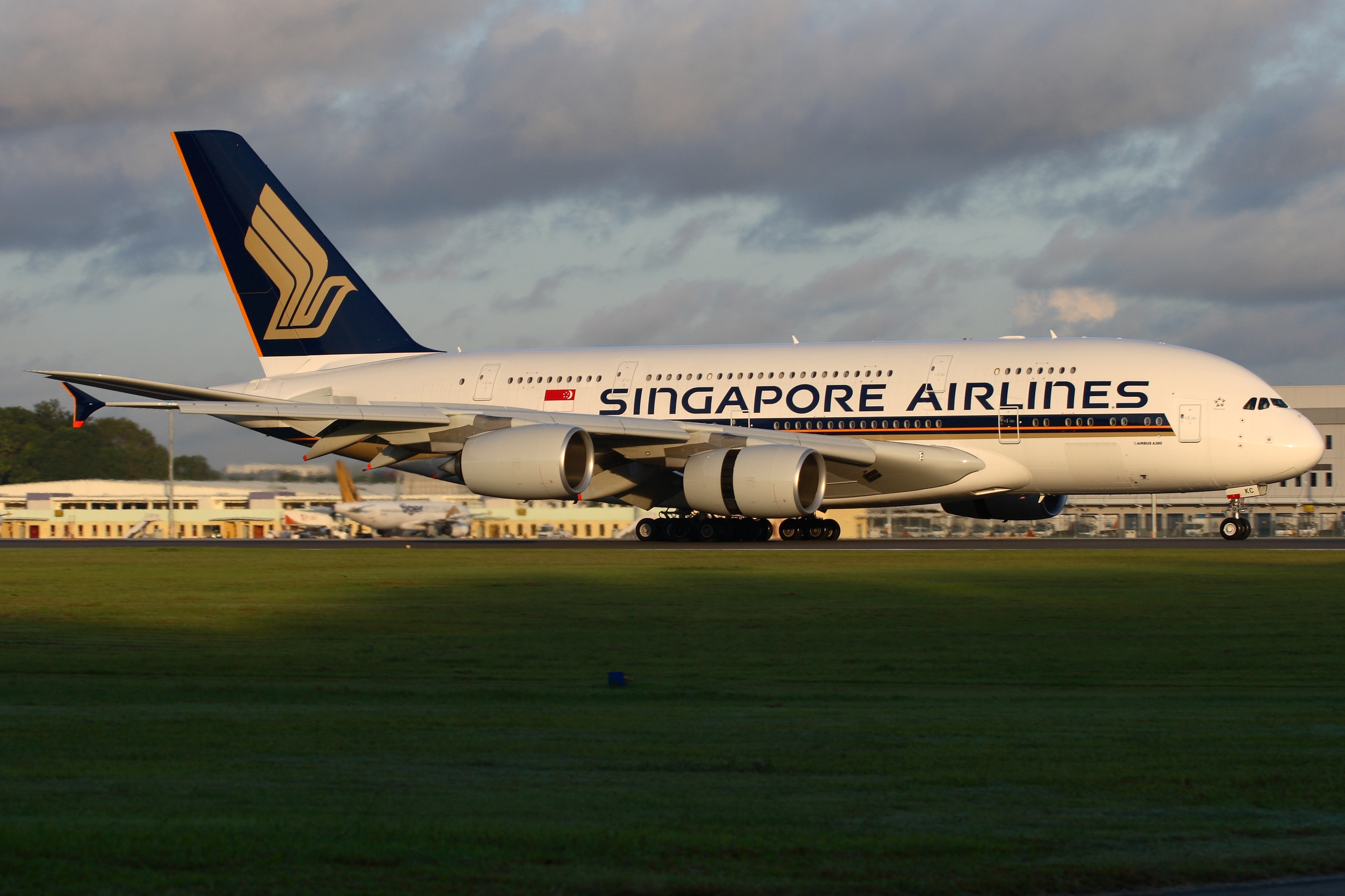 A380