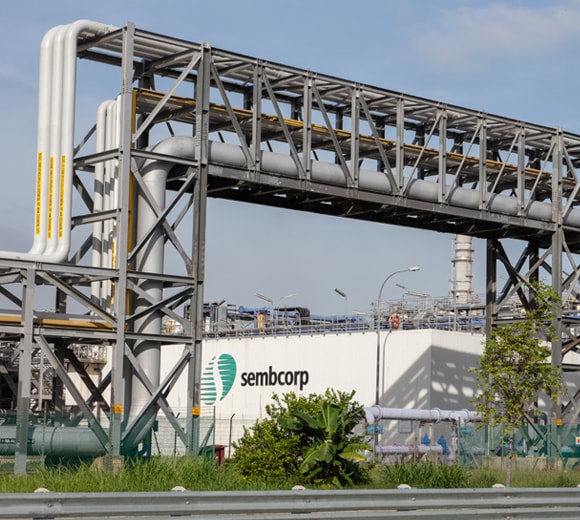 Sembcorp-Article_580x520