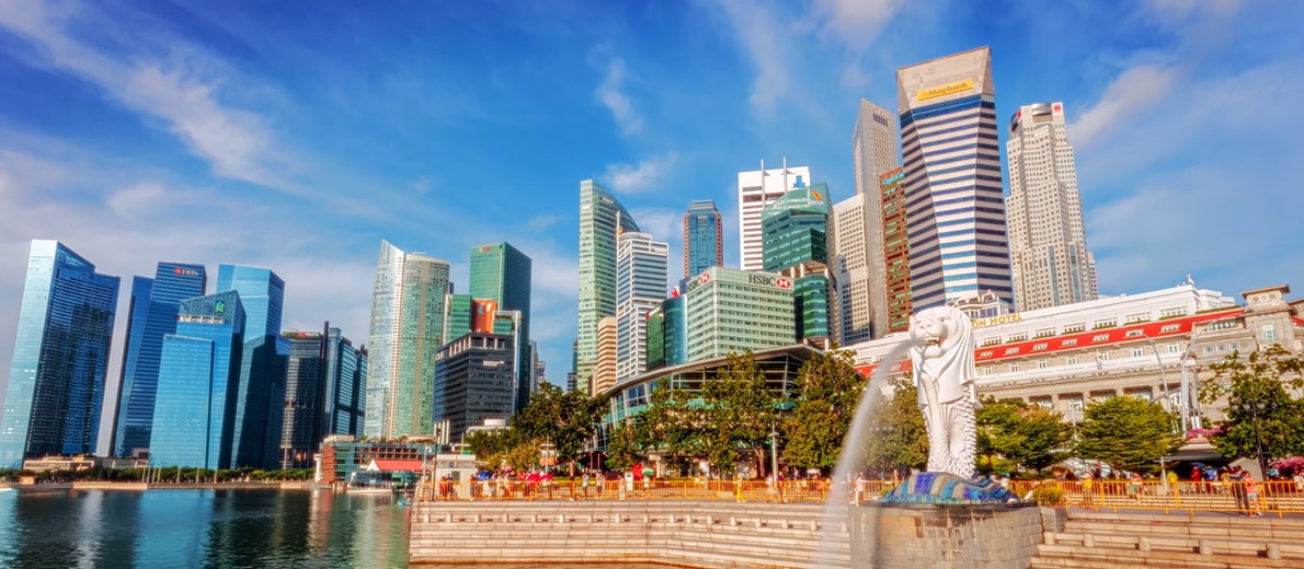 SG-DNA-Stewardship-1190x520