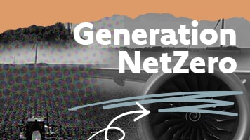 Generation NetZero 356x200