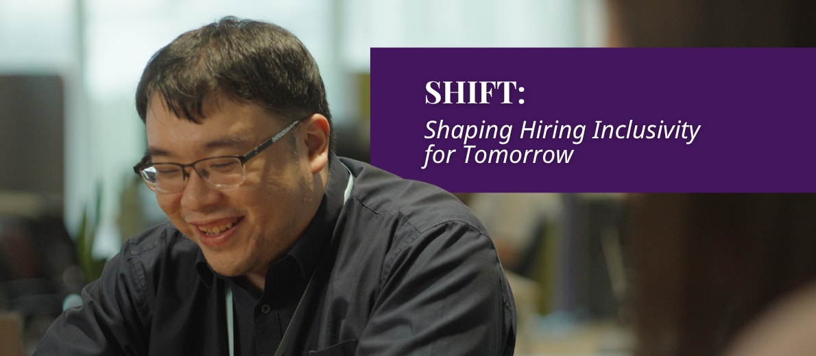 1190 x 520 - SHIFT