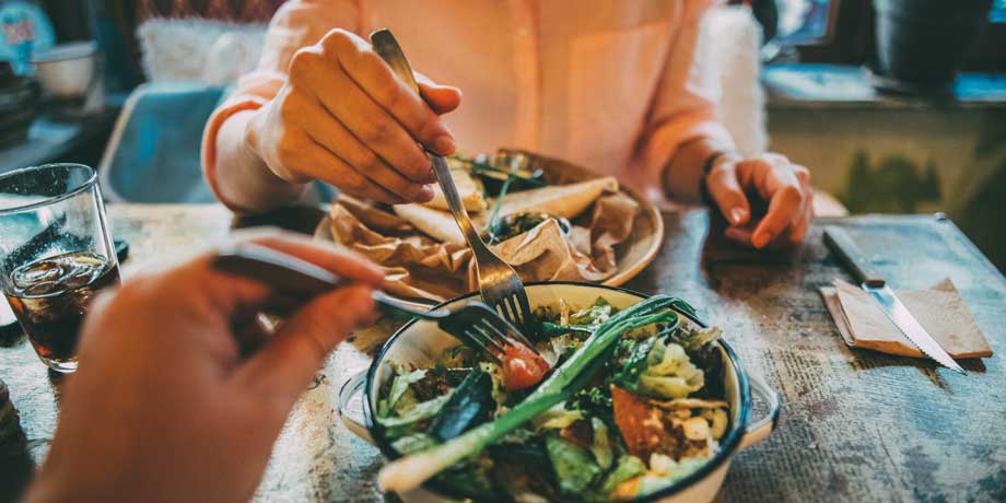 New consumers in Asia present exciting investment opportunities