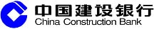 China Construction Bank