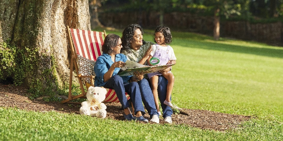 淡马锡年度报告2022媒体发布会问答记录 - Temasek